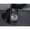 Recambio de cerradura puerta trasera derecha para ford mondeo ber. (ca2) ambiente referencia OEM IAM 6M2AR26412BC  
