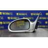 Recambio de retrovisor izquierdo para hyundai sonata (y3) 2.0 16v gls dohc referencia OEM IAM   
