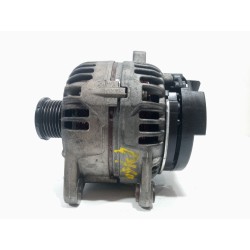 Recambio de alternador para renault laguna ii (bg0) authentique referencia OEM IAM 0124525076 8200251006 