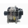 Recambio de alternador para renault laguna ii (bg0) authentique referencia OEM IAM 0124525076 8200251006 