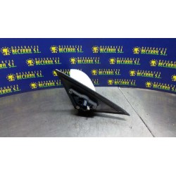 Recambio de retrovisor izquierdo para hyundai sonata (y3) 2.0 16v gls dohc referencia OEM IAM   