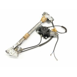 Recambio de elevalunas delantero izquierdo para volkswagen golf iii berlina (1h1) match referencia OEM IAM   