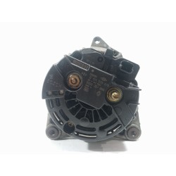 Recambio de alternador para renault laguna ii (bg0) authentique referencia OEM IAM 0124525076 8200251006 