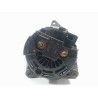 Recambio de alternador para renault laguna ii (bg0) authentique referencia OEM IAM 0124525076 8200251006 