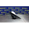 Recambio de retrovisor izquierdo para hyundai sonata (y3) 2.0 16v gls dohc referencia OEM IAM   