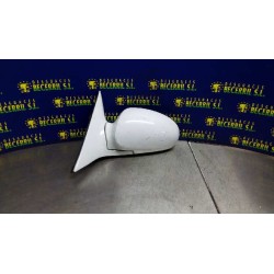Recambio de retrovisor izquierdo para hyundai sonata (y3) 2.0 16v gls dohc referencia OEM IAM   