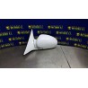 Recambio de retrovisor izquierdo para hyundai sonata (y3) 2.0 16v gls dohc referencia OEM IAM   