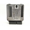 Recambio de centralita motor uce para mini clubman (r55) cooper d referencia OEM IAM 7809794 0281014856 DDE7809794