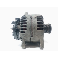 Recambio de alternador para renault laguna ii (bg0) authentique referencia OEM IAM 0124525076 8200251006 