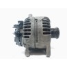 Recambio de alternador para renault laguna ii (bg0) authentique referencia OEM IAM 0124525076 8200251006 