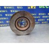Recambio de disco freno delantero para alfa romeo 147 (190) 1.6 t.spark distinctive referencia OEM IAM   