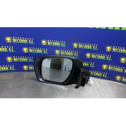 Recambio de retrovisor izquierdo para mazda 5 berl. (cr) 2.0 sportive referencia OEM IAM   