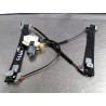 Recambio de elevalunas delantero derecho para ford mondeo ber. (ca2) ambiente referencia OEM IAM 0130822286  