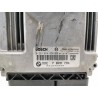 Recambio de centralita motor uce para mini clubman (r55) cooper d referencia OEM IAM 7809794 0281014856 DDE7809794