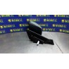 Recambio de retrovisor izquierdo para mazda 5 berl. (cr) 2.0 sportive referencia OEM IAM   
