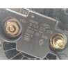 Recambio de alternador para renault laguna ii (bg0) authentique referencia OEM IAM 0124525076 8200251006 