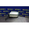 Recambio de retrovisor izquierdo para mazda 5 berl. (cr) 2.0 sportive referencia OEM IAM   