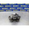 Recambio de pinza freno delantera derecha para alfa romeo 147 (190) 1.6 t.spark distinctive referencia OEM IAM   
