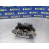 Recambio de pinza freno delantera derecha para alfa romeo 147 (190) 1.6 t.spark distinctive referencia OEM IAM   