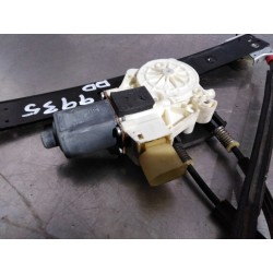 Recambio de elevalunas delantero derecho para ford mondeo ber. (ca2) ambiente referencia OEM IAM 0130822286  