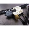 Recambio de elevalunas delantero derecho para ford mondeo ber. (ca2) ambiente referencia OEM IAM 0130822286  