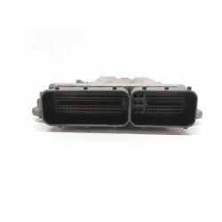 Recambio de centralita motor uce para mini clubman (r55) cooper d referencia OEM IAM 7809794 0281014856 DDE7809794