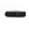 Recambio de centralita motor uce para mini clubman (r55) cooper d referencia OEM IAM 7809794 0281014856 DDE7809794