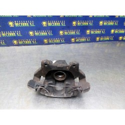 Recambio de pinza freno delantera izquierda para alfa romeo 147 (190) 1.6 t.spark distinctive referencia OEM IAM   