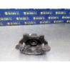 Recambio de pinza freno delantera izquierda para alfa romeo 147 (190) 1.6 t.spark distinctive referencia OEM IAM   