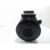 Recambio de compresor aire acondicionado para renault laguna ii (bg0) authentique referencia OEM IAM 8200343375  
