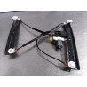 Recambio de elevalunas delantero derecho para ford mondeo ber. (ca2) ambiente referencia OEM IAM 0130822286  