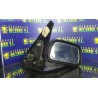 Recambio de retrovisor derecho para nissan micra (k10) referencia OEM IAM   