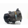 Recambio de compresor aire acondicionado para renault laguna ii (bg0) authentique referencia OEM IAM 8200343375  