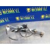 Recambio de elevalunas delantero derecho para citroen xsara berlina 1.9 td sx referencia OEM IAM   
