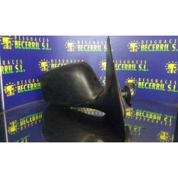 Recambio de retrovisor derecho para nissan micra (k10) referencia OEM IAM   