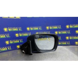 Recambio de retrovisor derecho para mazda 5 berl. (cr) 2.0 sportive referencia OEM IAM   