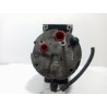 Recambio de compresor aire acondicionado para renault laguna ii (bg0) authentique referencia OEM IAM 8200343375  