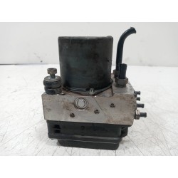 Recambio de abs para peugeot 407 premium referencia OEM IAM 0265235271 9662006180 
