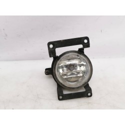 Recambio de faro antiniebla derecho para hyundai tucson (jm) 2.0 crdi comfort referencia OEM IAM   