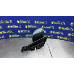 Recambio de retrovisor derecho para mazda 5 berl. (cr) 2.0 sportive referencia OEM IAM   