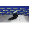 Recambio de retrovisor derecho para mazda 5 berl. (cr) 2.0 sportive referencia OEM IAM   