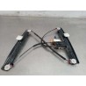 Recambio de elevalunas delantero izquierdo para ford mondeo ber. (ca2) ambiente referencia OEM IAM 6M2114A389B  