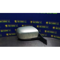 Recambio de retrovisor derecho para mazda 5 berl. (cr) 2.0 sportive referencia OEM IAM   