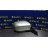 Recambio de retrovisor derecho para mazda 5 berl. (cr) 2.0 sportive referencia OEM IAM   