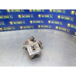 Recambio de pinza freno trasera derecha para honda prelude (ab/ba) 2.0i ex (ba2) referencia OEM IAM   