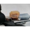 Recambio de elevalunas delantero izquierdo para ford mondeo ber. (ca2) ambiente referencia OEM IAM 6M2114A389B  
