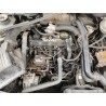 Recambio de motor y cambio exportacion para volkswagen golf iii berlina (1h1) match referencia OEM IAM   