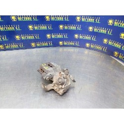 Recambio de pinza freno trasera derecha para honda prelude (ab/ba) 2.0i ex (ba2) referencia OEM IAM   
