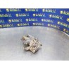 Recambio de pinza freno trasera derecha para honda prelude (ab/ba) 2.0i ex (ba2) referencia OEM IAM   