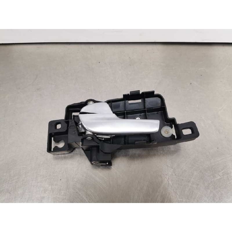 Recambio de maneta interior delantera izquierda para ford mondeo ber. (ca2) ambiente referencia OEM IAM Recambio de maneta interior delantera izquierda para ford mondeo ber. (ca2) ambiente referencia OEM IAM